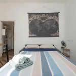 Ihost Cozy Studio - Agnesi 15
